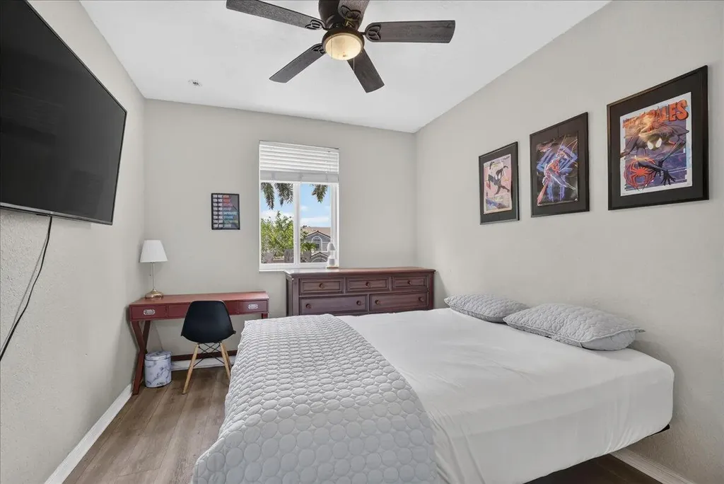 12439 SW 125th Street Miami FL 33186
