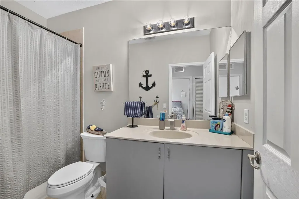 12439 SW 125th Street Miami FL 33186