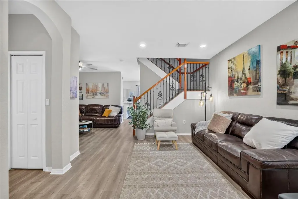 12439 SW 125th Street Miami FL 33186