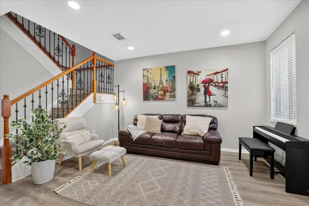 12439 SW 125th Street Miami FL 33186