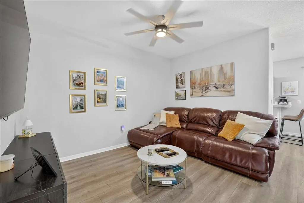 12439 SW 125th Street Miami FL 33186