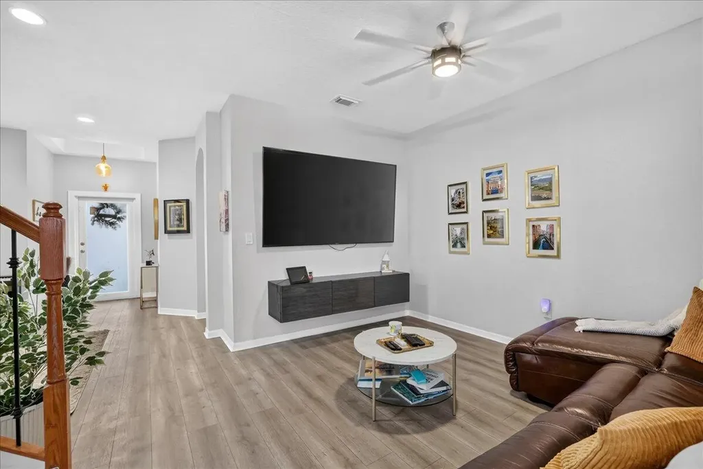 12439 SW 125th Street Miami FL 33186