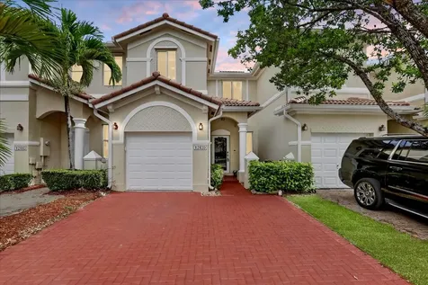 12439 SW 125th Street Miami FL 33186