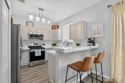 12439 SW 125th Street Miami FL 33186