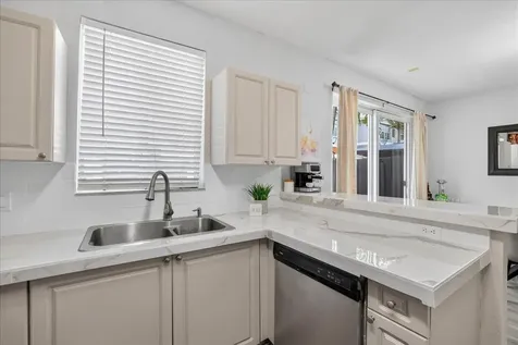 12439 SW 125th Street Miami FL 33186