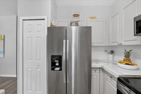 12439 SW 125th Street Miami FL 33186