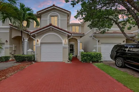 12439 SW 125th Street Miami FL 33186