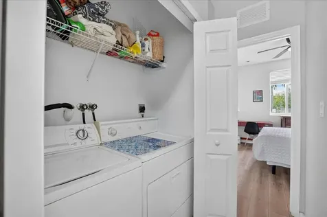 12439 SW 125th Street Miami FL 33186
