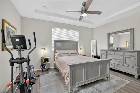 12439 SW 125th Street Miami FL 33186
