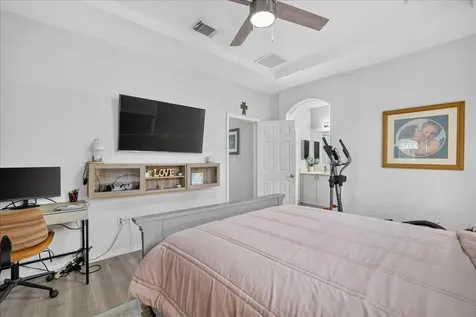 12439 SW 125th Street Miami FL 33186
