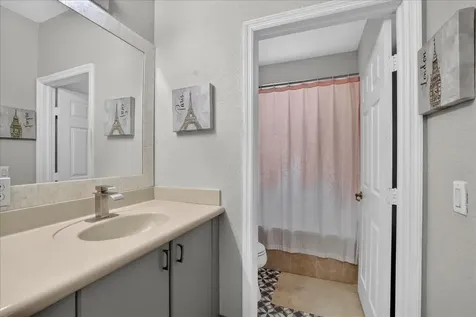 12439 SW 125th Street Miami FL 33186