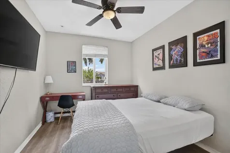 12439 SW 125th Street Miami FL 33186