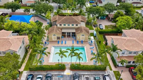 12439 SW 125th Street Miami FL 33186