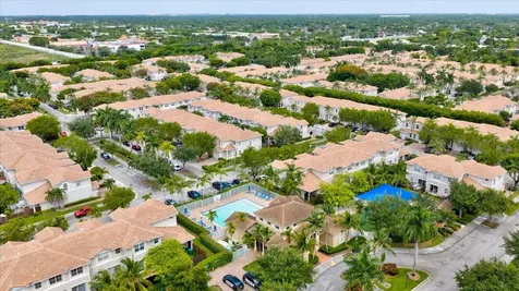 12439 SW 125th Street Miami FL 33186