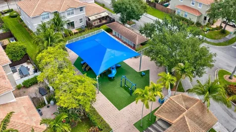 12439 SW 125th Street Miami FL 33186
