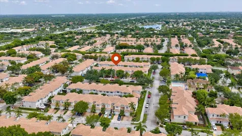 12439 SW 125th Street Miami FL 33186