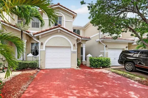 12439 SW 125th Street Miami FL 33186