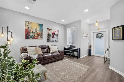 12439 SW 125th Street Miami FL 33186
