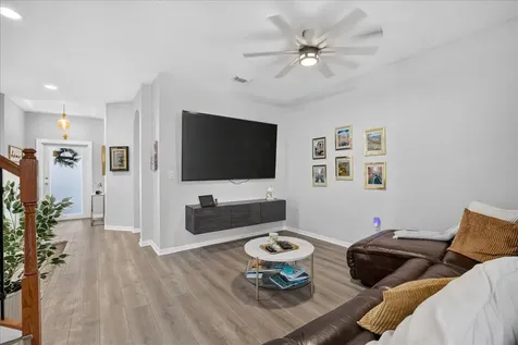 12439 SW 125th Street Miami FL 33186