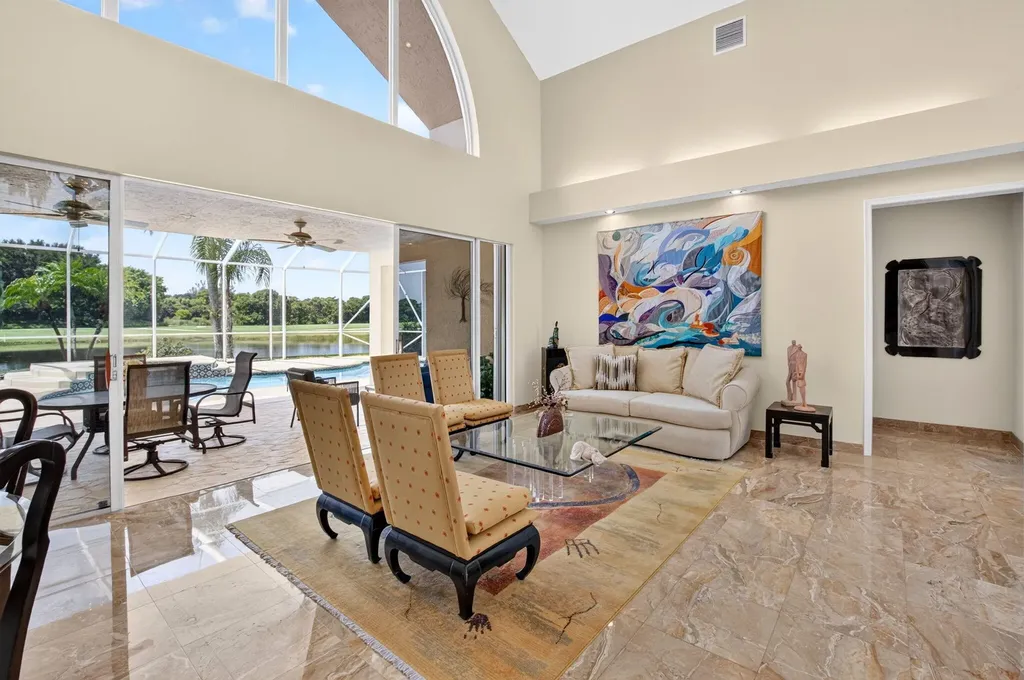10192 Shireoaks Lane Boca Raton FL 33498