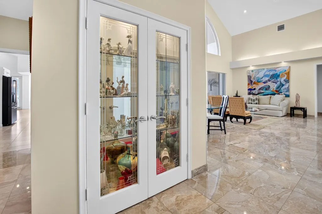 10192 Shireoaks Lane Boca Raton FL 33498