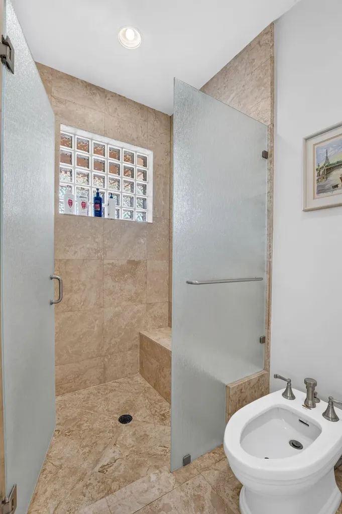 10192 Shireoaks Lane Boca Raton FL 33498