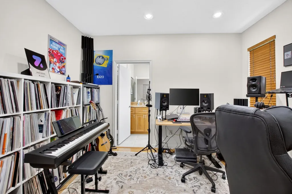 10192 Shireoaks Lane Boca Raton FL 33498