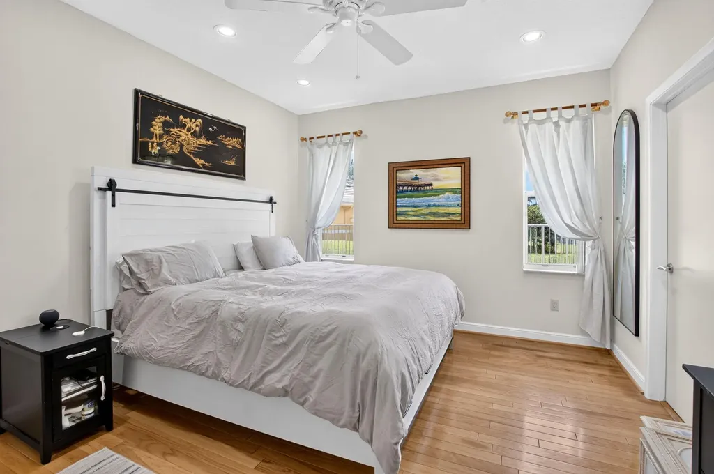 10192 Shireoaks Lane Boca Raton FL 33498