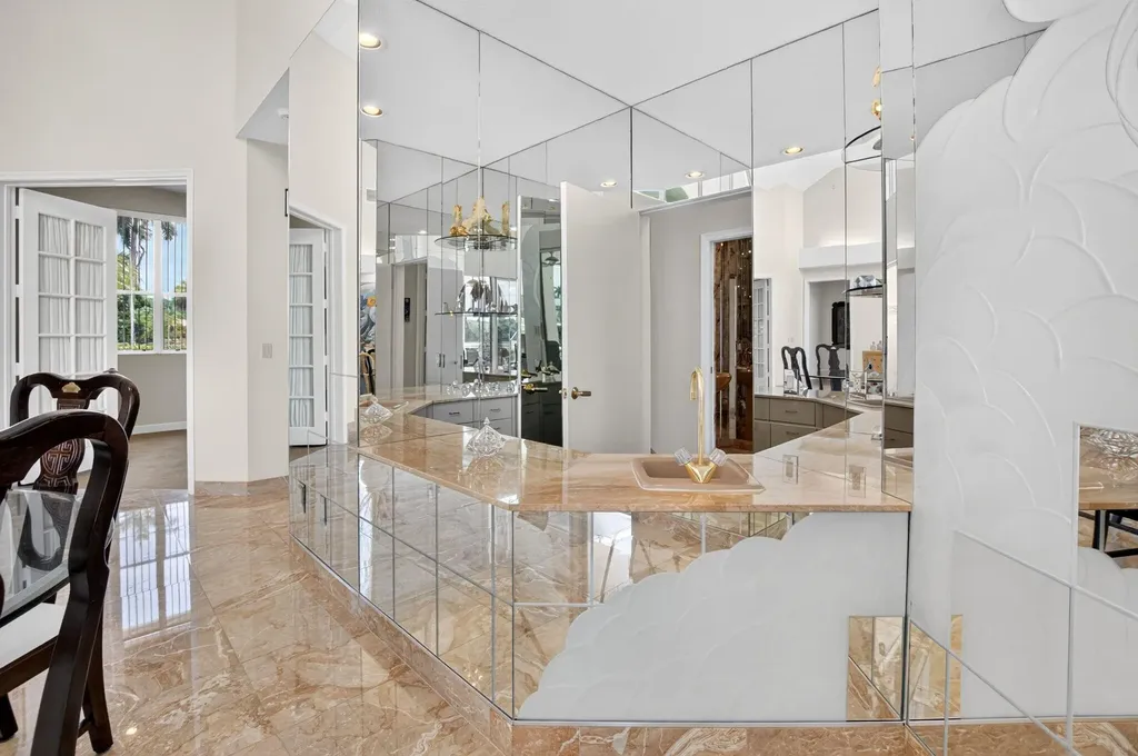 10192 Shireoaks Lane Boca Raton FL 33498