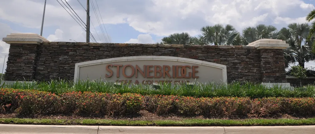 10192 Shireoaks Lane Boca Raton FL 33498