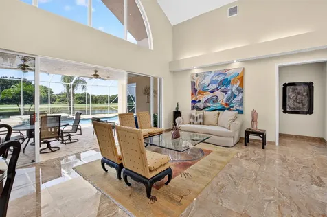 10192 Shireoaks Lane Boca Raton FL 33498