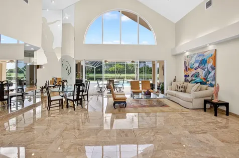 10192 Shireoaks Lane Boca Raton FL 33498