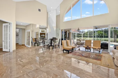 10192 Shireoaks Lane Boca Raton FL 33498