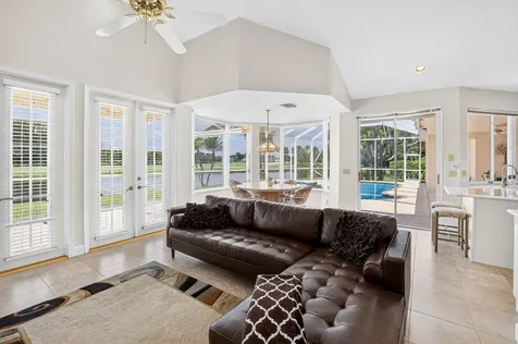 10192 Shireoaks Lane Boca Raton FL 33498
