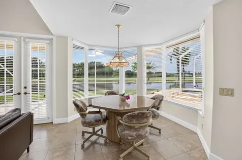 10192 Shireoaks Lane Boca Raton FL 33498