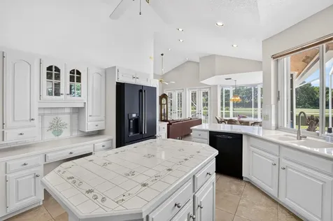 10192 Shireoaks Lane Boca Raton FL 33498