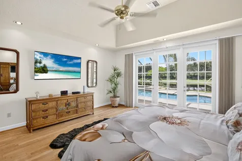 10192 Shireoaks Lane Boca Raton FL 33498
