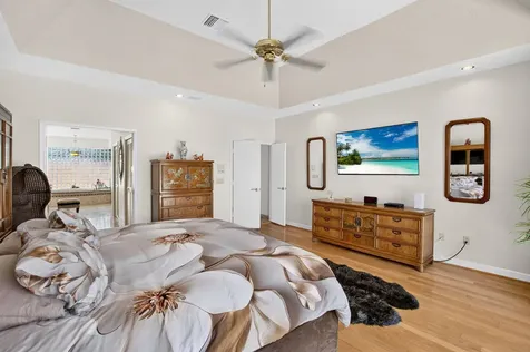 10192 Shireoaks Lane Boca Raton FL 33498