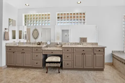 10192 Shireoaks Lane Boca Raton FL 33498