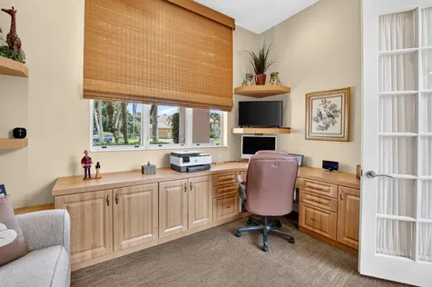 10192 Shireoaks Lane Boca Raton FL 33498