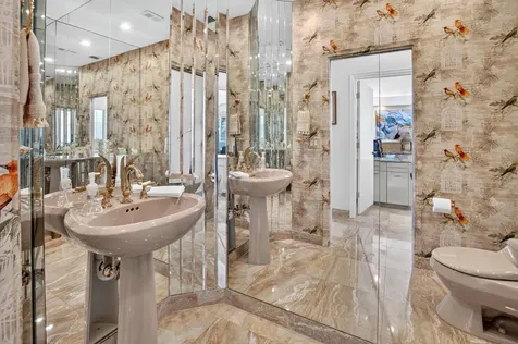 10192 Shireoaks Lane Boca Raton FL 33498