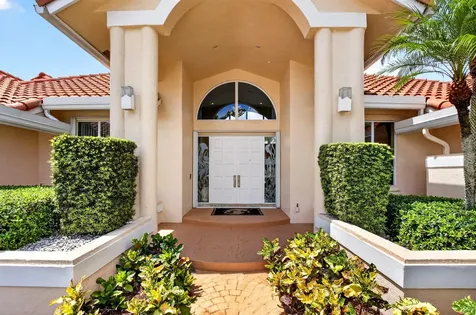10192 Shireoaks Lane Boca Raton FL 33498