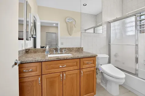10192 Shireoaks Lane Boca Raton FL 33498