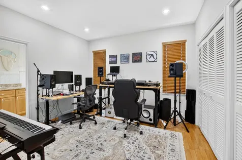 10192 Shireoaks Lane Boca Raton FL 33498