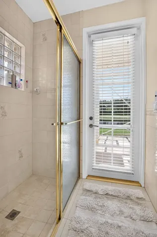 10192 Shireoaks Lane Boca Raton FL 33498