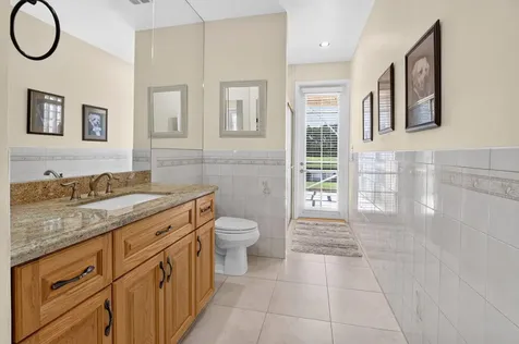 10192 Shireoaks Lane Boca Raton FL 33498