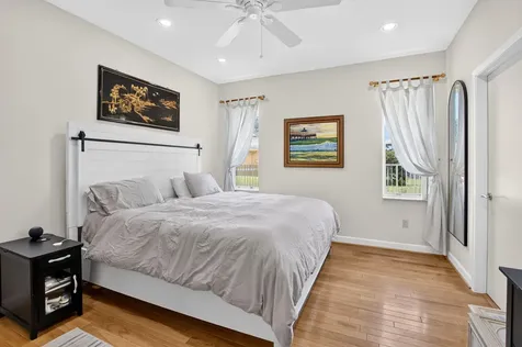 10192 Shireoaks Lane Boca Raton FL 33498