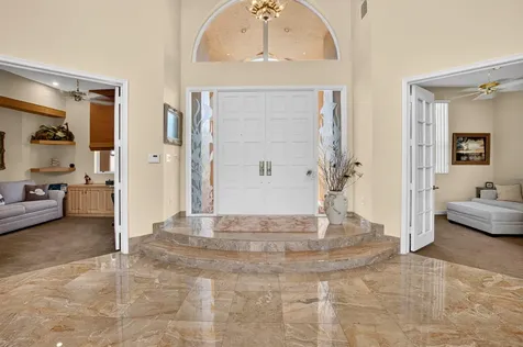 10192 Shireoaks Lane Boca Raton FL 33498