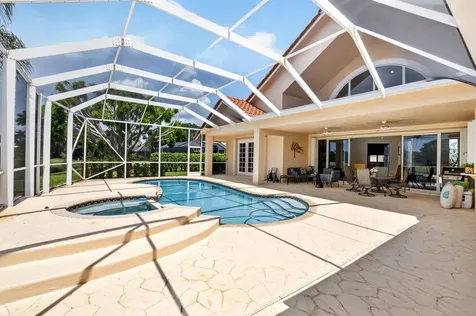 10192 Shireoaks Lane Boca Raton FL 33498