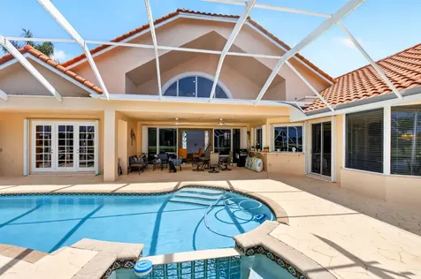 10192 Shireoaks Lane Boca Raton FL 33498